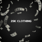 25k Clothing