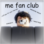The Roleplayers of ROBLOX.