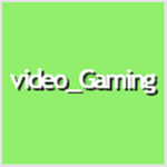 video_Gaming Group