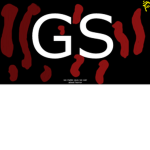 The garbagegames studio group