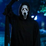 Horror killers theater