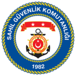 [T.C.] - Sahil Güvenlik Komutanlığı