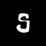 Severence.
