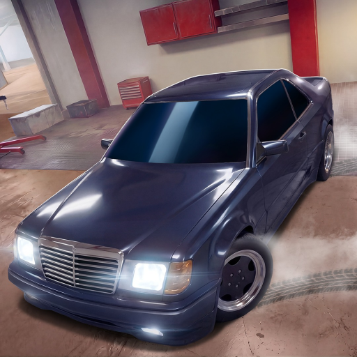 Car Dealership Tycoon [🚗 NEW CARS!]