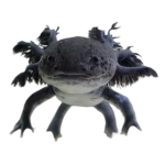Shrep's Unfunny Gang Group Thumbnail