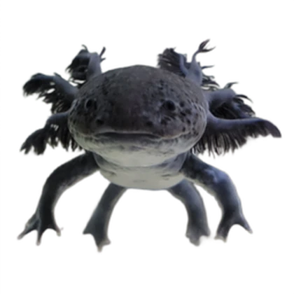 Shrep's Unfunny Gang Roblox group icon