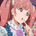 Ａｅｓｔｈｅｔｉｃ Ｂｅａｕｔｙ/ A u r a