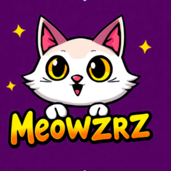 MEOWZRZ ARCADE
