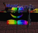 MustiiOyunda