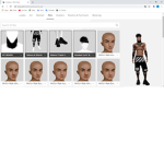 kingprince01