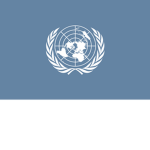 [UNR] The United Nations