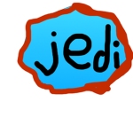 Dustyn gaming world jedi