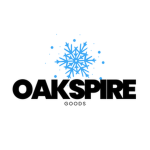 Oakspire Goods