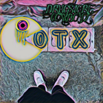 Otz|off the zen