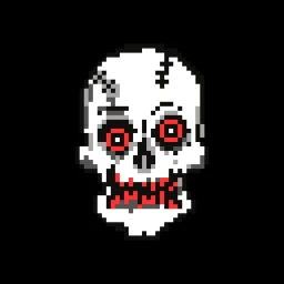 [For SALE] Zombie Wave System V2 icon