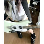 112233Almf876