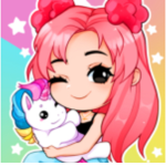 Meganplayz fan group!