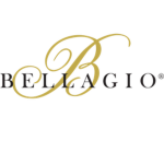 Bellagio - Luxury Resort