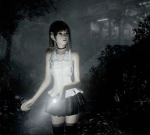 Lily’s Wonderland