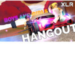 boys n girls hangout fan club