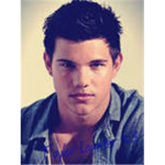 Team JACOB!!!!!