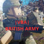 |VBA| Vizard's British Army