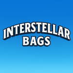 Interstellar Bags