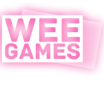 Wee Games