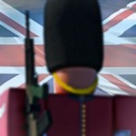 ||AA|| ~Australian Army~
