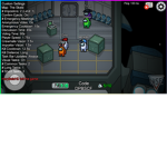 Sausetitan