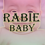 RabieBabys