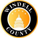 Windell County