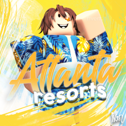 Seasonal Hotels | Training Center