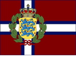 Dansk ~ Norske Hær