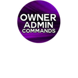 Free Owner Admin