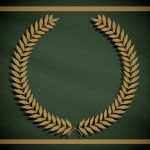 Commonwealth of Americaᅠᅠ