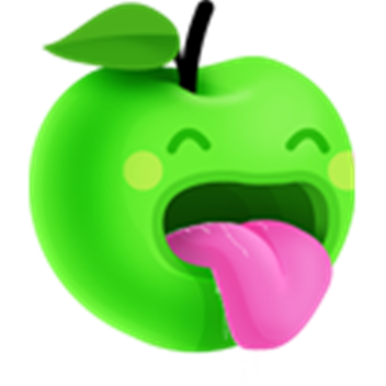 Find the piece of what?