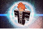 Bleach Revival