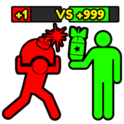 Bomb Door Simuator [DEV SERVER]
