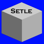 Setle Studios