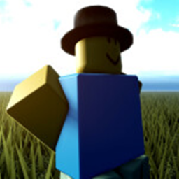 Starting Place Hangout icon
