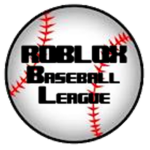 [- ROBLOX Baseball League -]
