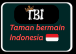 __-TBI-__
