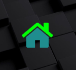 XZP-FORCE