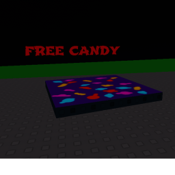 Free Edibles
