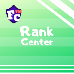 🥤 Apply To Become Trainee!