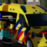 Roblox Verkoop Markt