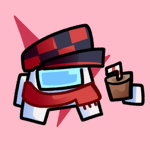 Thriffy