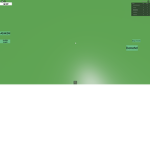 NOOBIE BALLERS