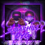 Twinky gang